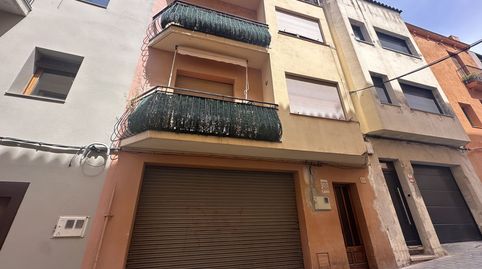Casa Adosada en venta en Palamos, 4 dormitorios.