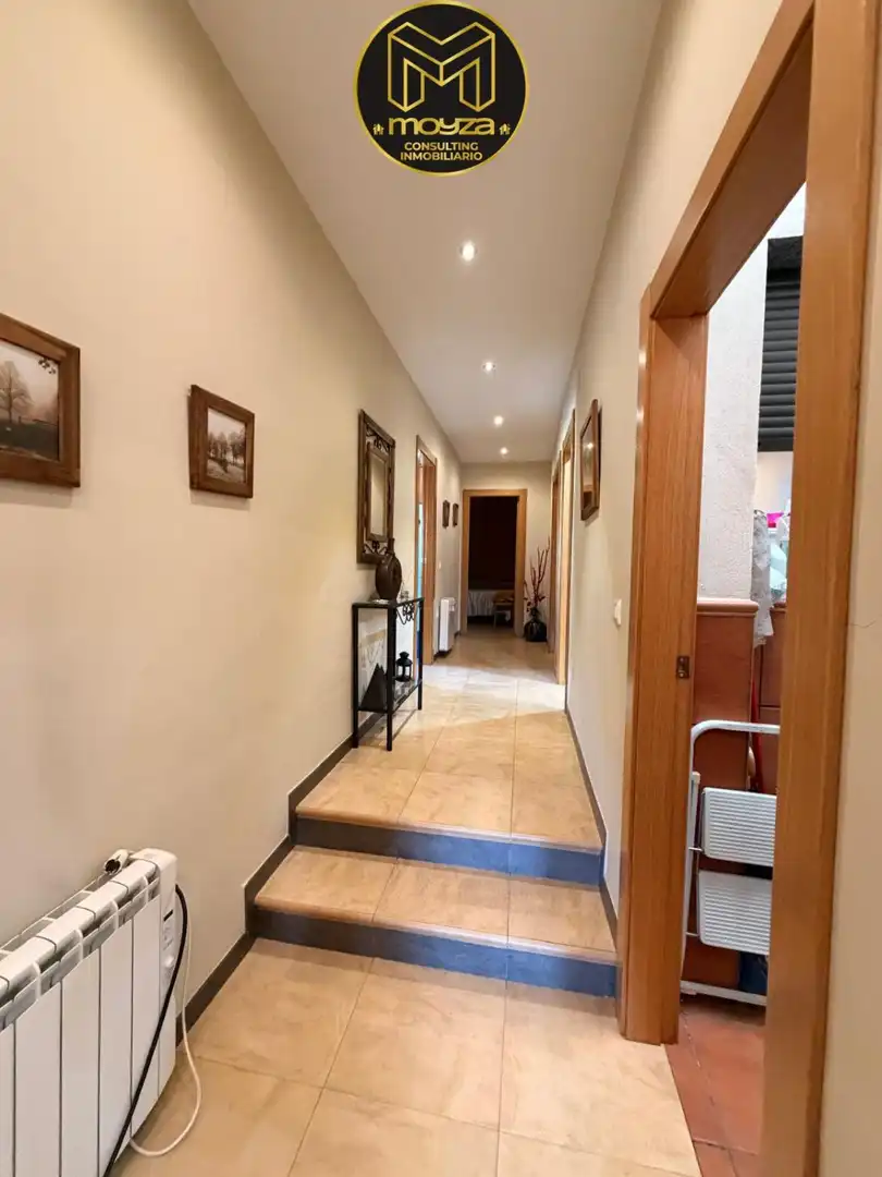 Wohnung zum Verkauf in Huelma, imagen 12