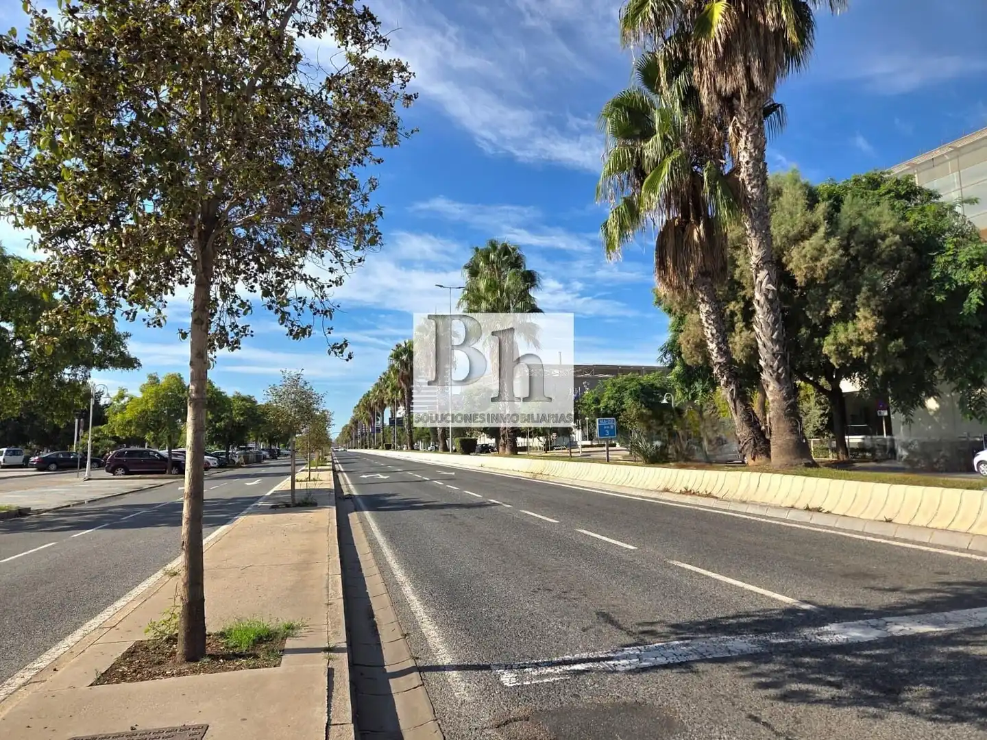 Pis amb ascensor en venda a Carretera de Cádiz, imagen 29