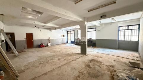 Photo 3 of Commercial properties for rent in Casco histórico, Alcalá de Henares