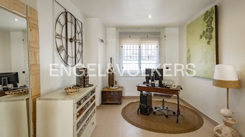 Foto 2 de Casa o chalet en venta en Torrent Ballester, Viladecans