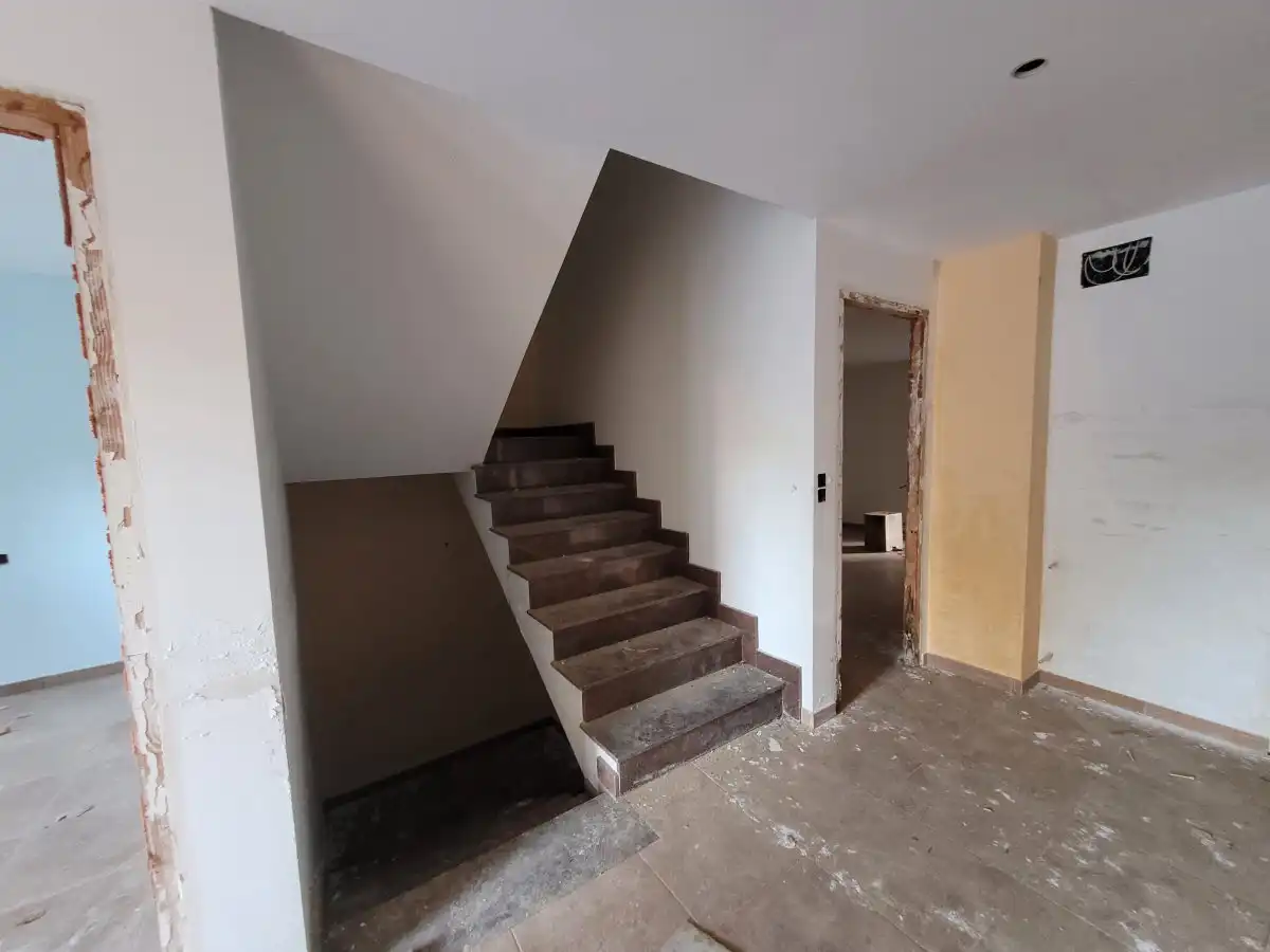 Casa o chalet en venta en Artana con Jardín privado y Piscina