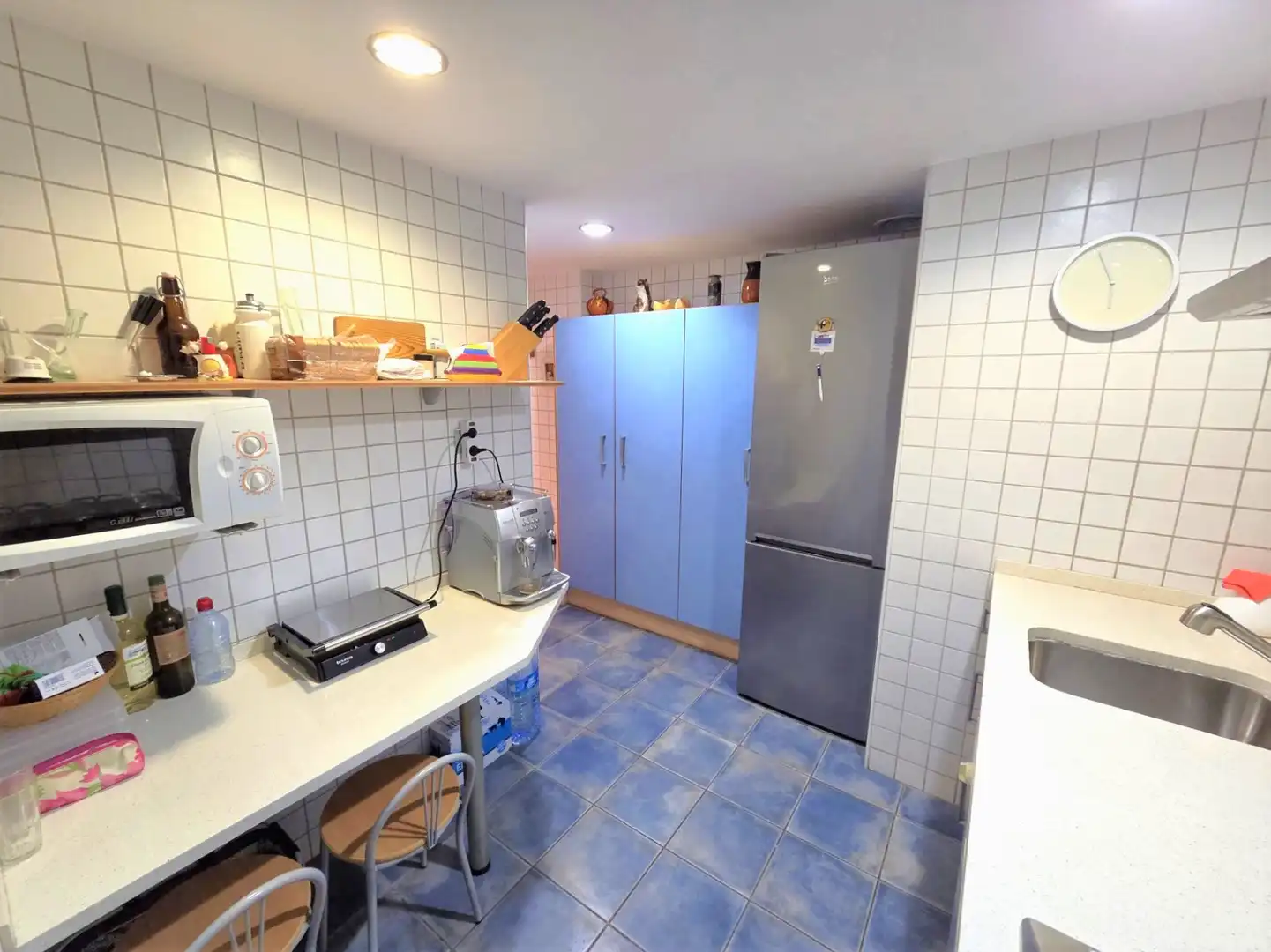 Appartement avec terrasse à vendre à Avinguda de Platja d'Aro 302, imagen 12