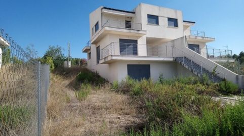 Foto 4 de Casa adosada en venda a Las Pedrizas, Chiva