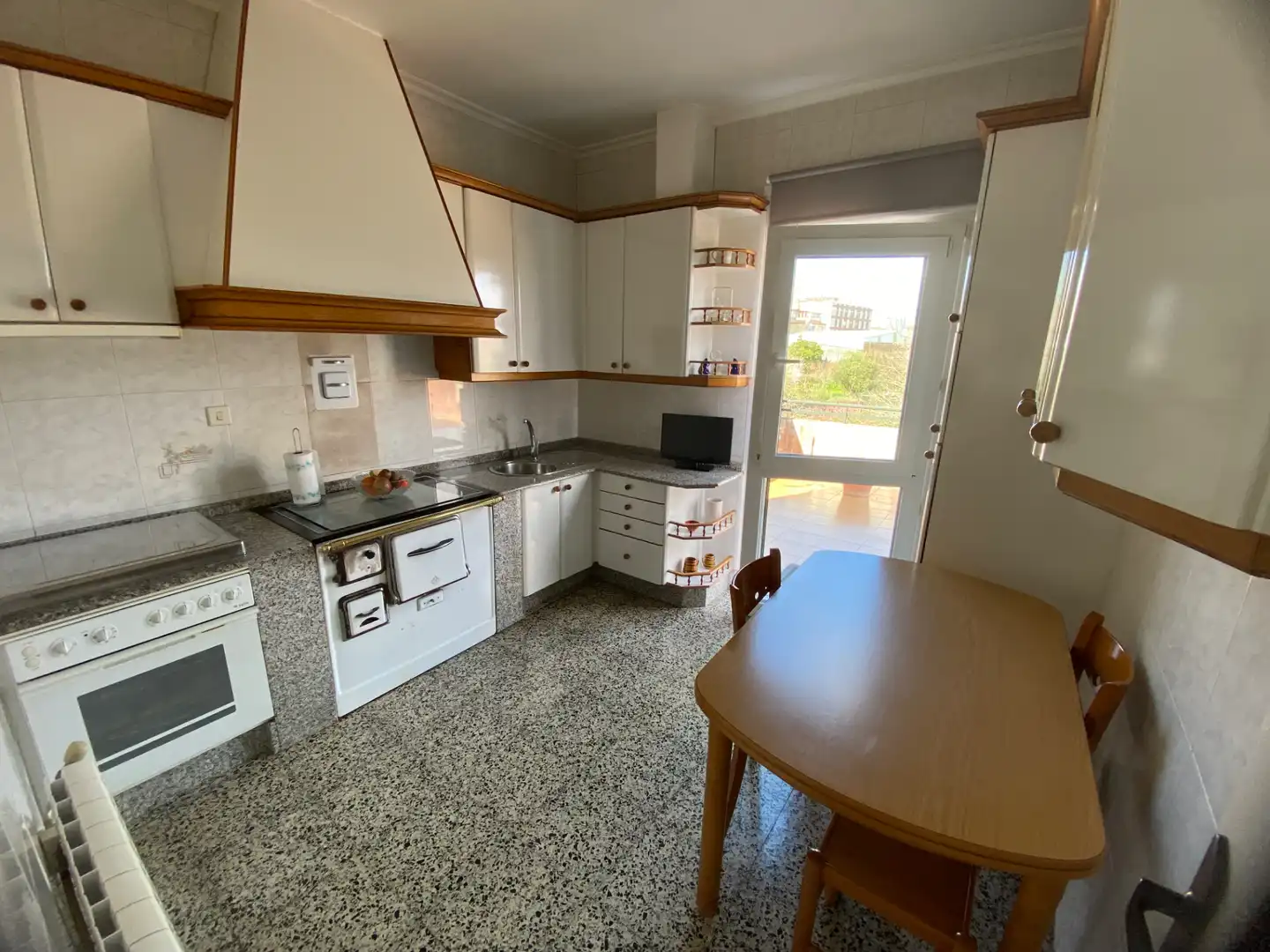 Casa con giardino in vendita a Rúa Calzada, imagen 26
