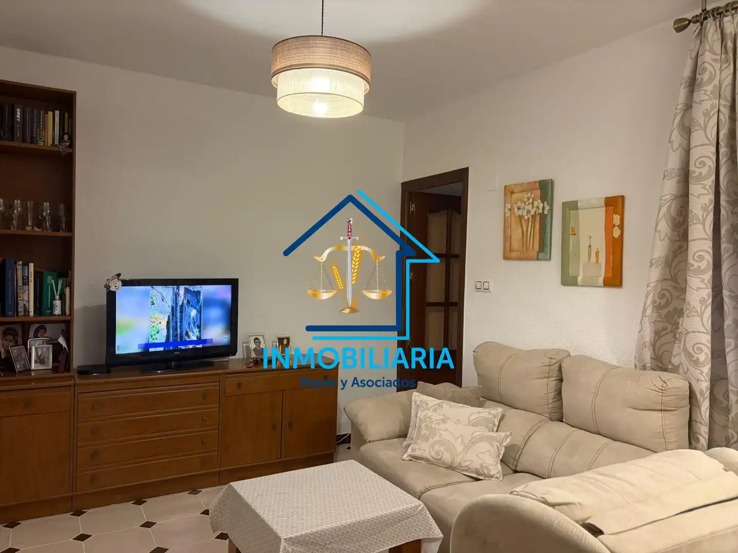 Attico con ascensore in vendita a Levante, imagen 7