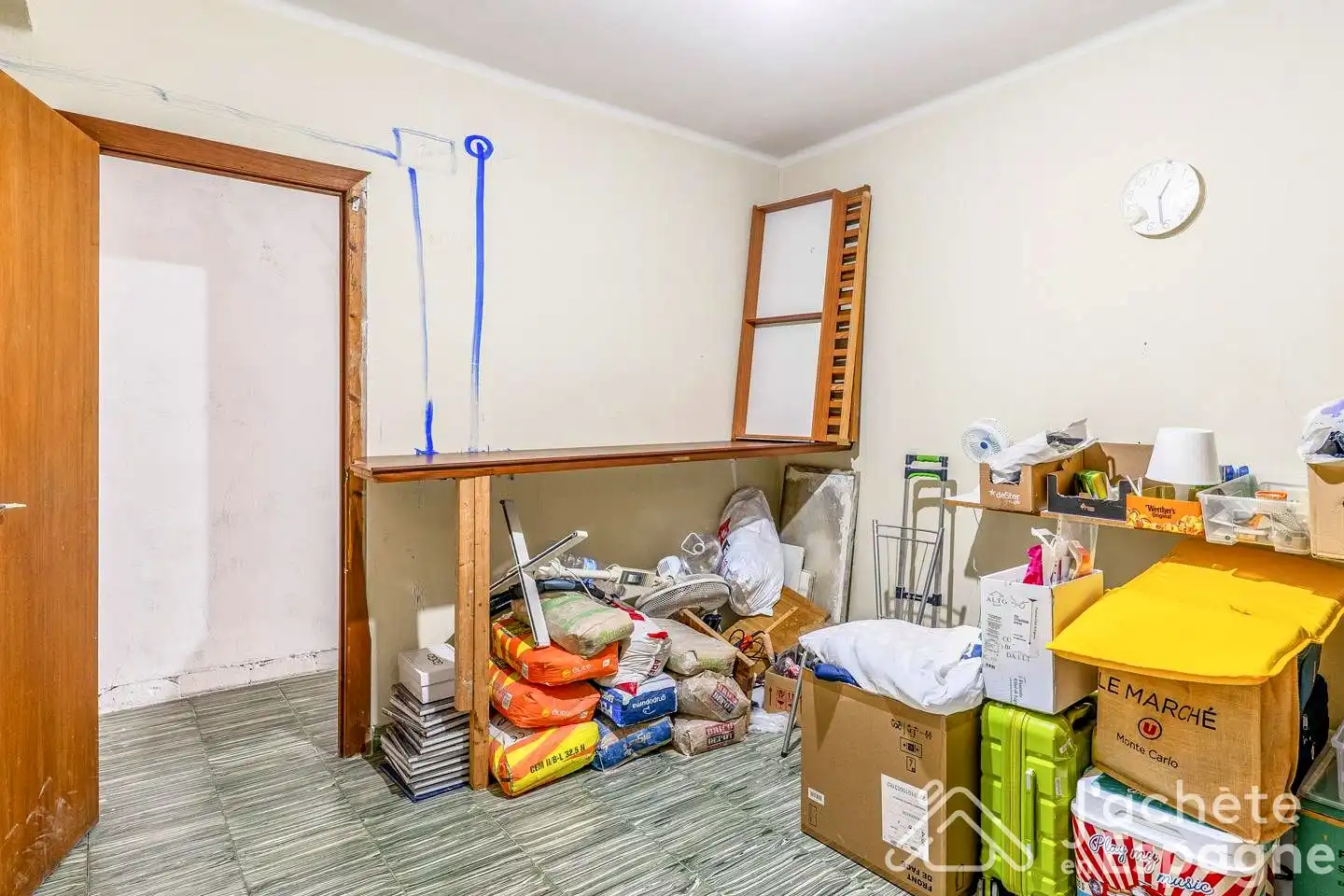 Piso en venta en Polinyà de Xúquer, imagen 13