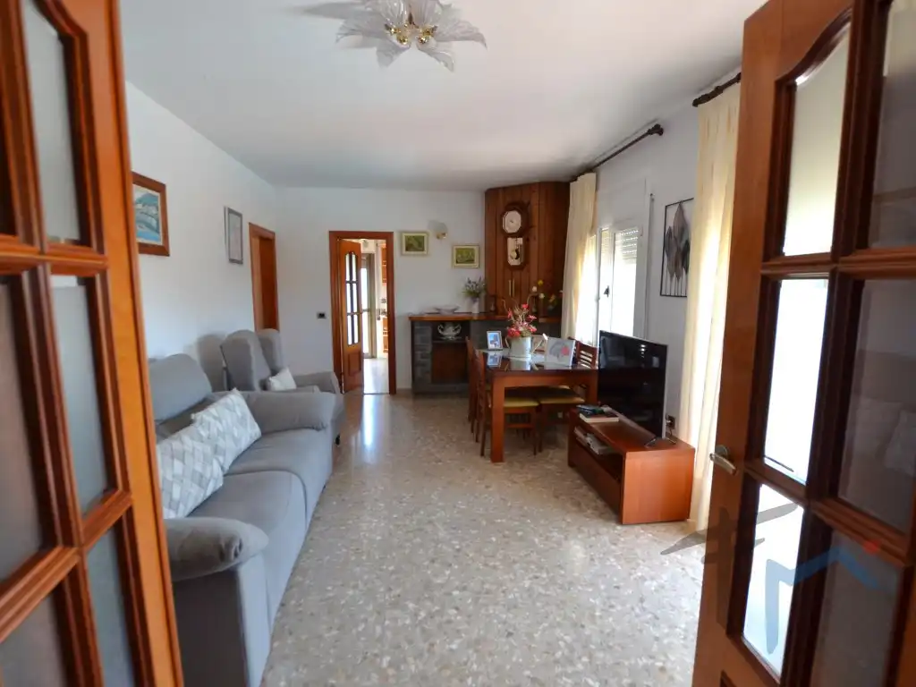 House for sale in Calle Blasco De Garay (Valls), imagen 9