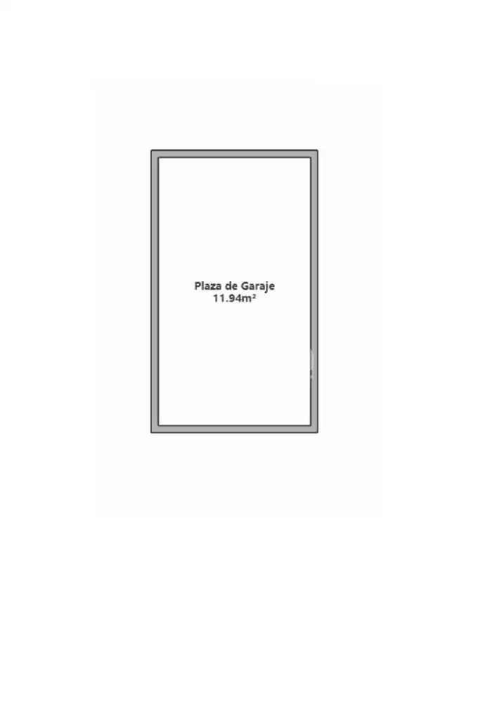 Individual for sale in Vilamarina, imagen 26