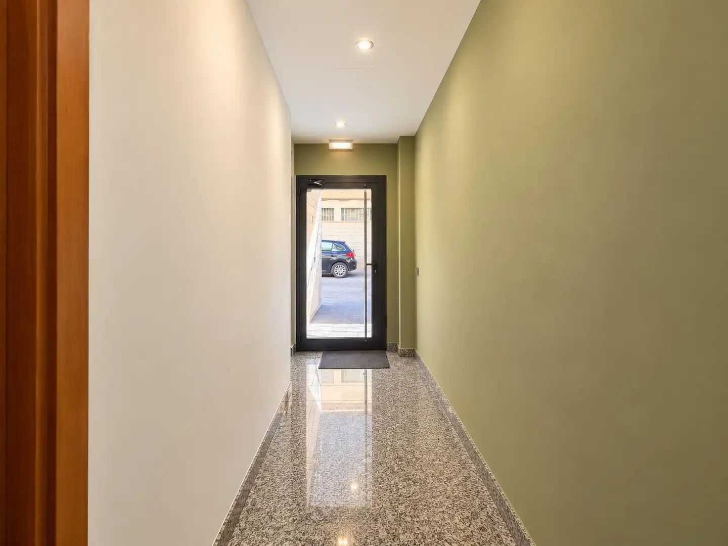 Flat with lift for sale in Carrer DE CRISTOFOR COLOM, imagen 22