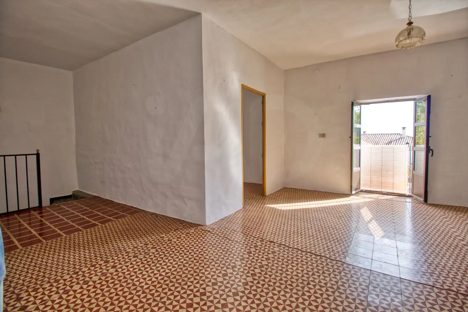 House for sale in Gaucín, imagen 28
