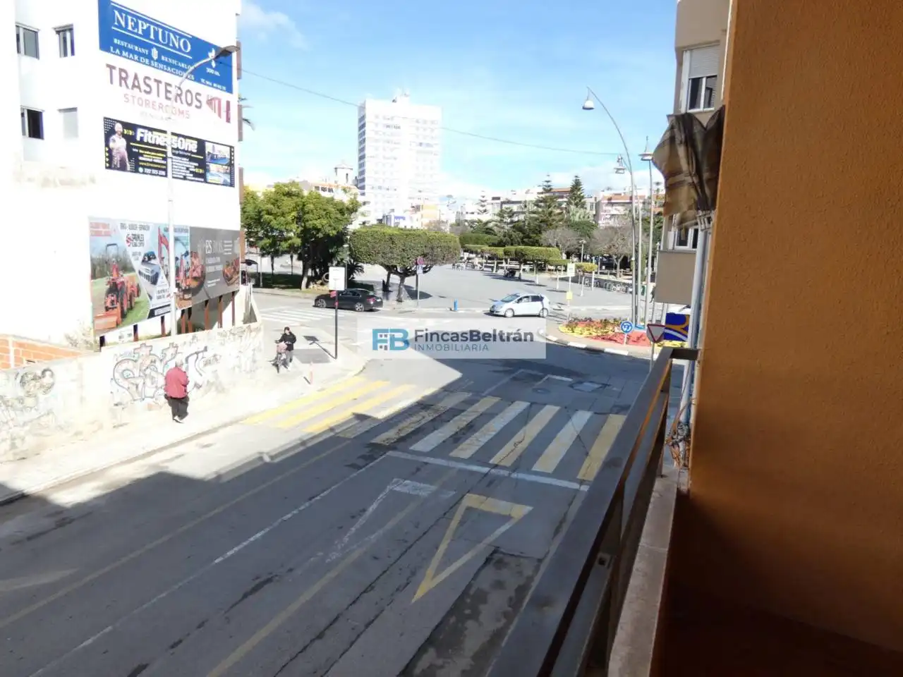 Casa en venta en Calle PEÑISCOLA, imagen 22