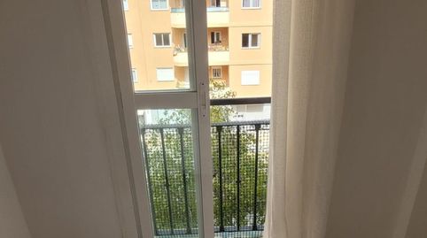 Foto 5 de Piso de alquiler en San Luis de Sabinillas, Manilva