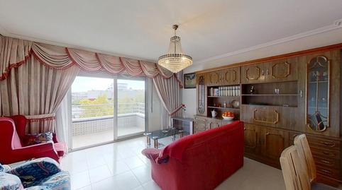 Foto 5 de Pis en venda a Calle Veredilla, 15, Veredillas, Madrid