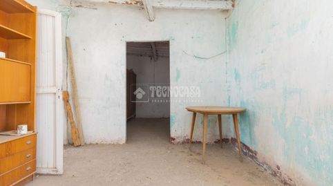 Foto 5 von Country house zum Verkauf in La Cañada de San Urbano, Almería Capital