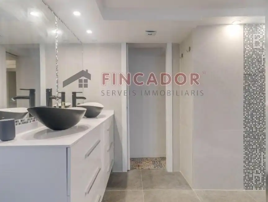 Appartement avec terrasse à vendre à Carrer dels Còdols, imagen 26