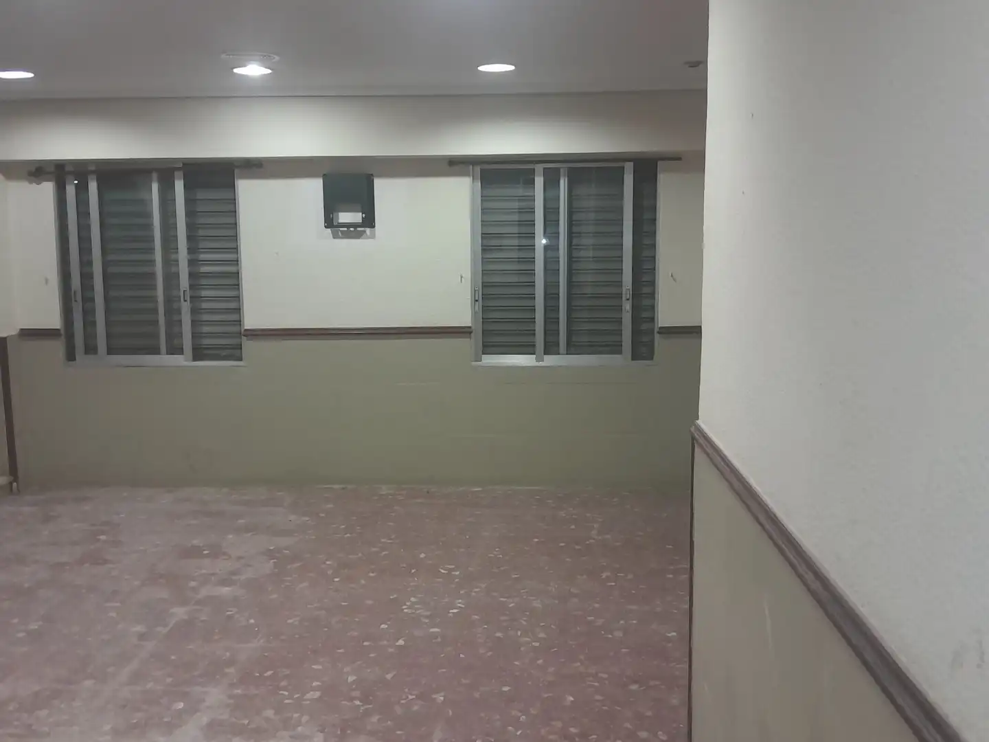 Local en venta en Valencia con Aire acondicionado