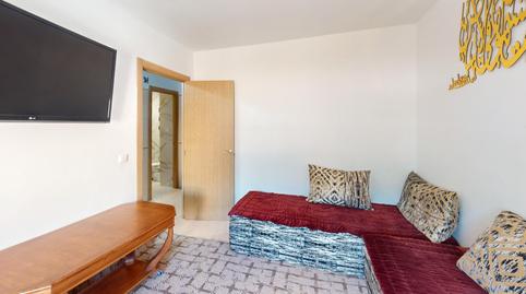 Foto 3 de Pis en venda a Pasaje Poeta Villaespesa, Juan XXIII, Alicante / Alacant