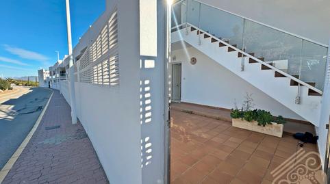 Foto 4 de Pis en venda a Calle Marqués de Chavarri, 32, Marina de la Torre, Mojácar