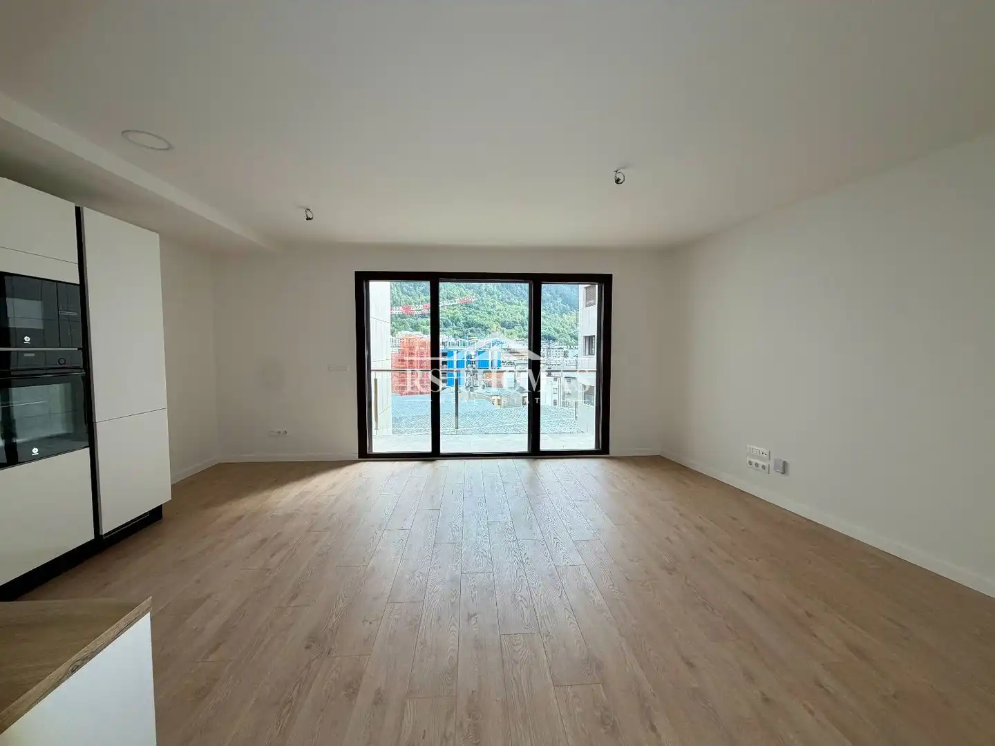 Appartamento con ascensore in vendita a del Pedral, Edifici Pedral 2, imagen 4