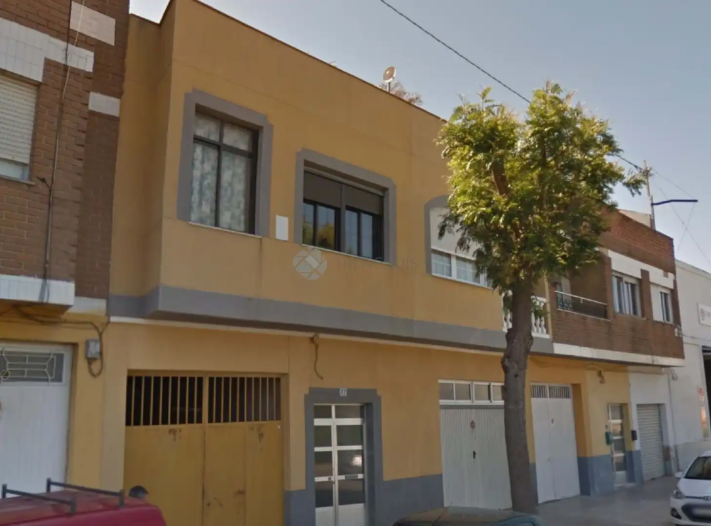 Piso en venta en san vicente ferrer, imagen 3
