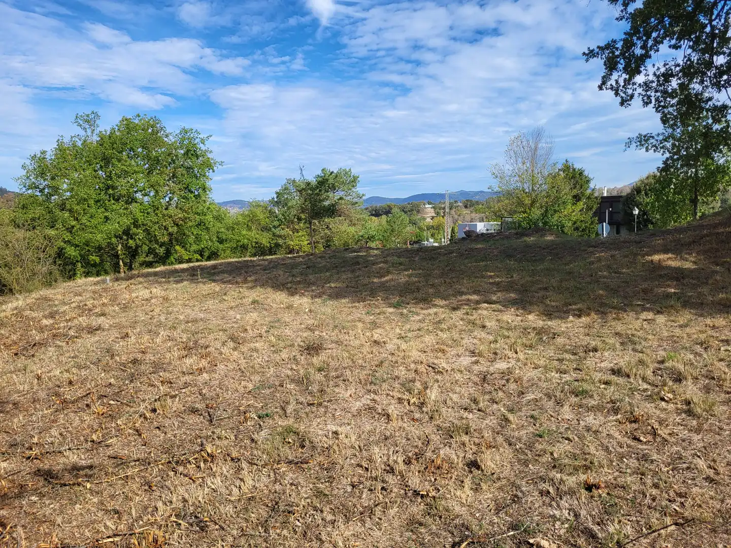 Terreno residencial en venta en Castellterçol, imagen 11