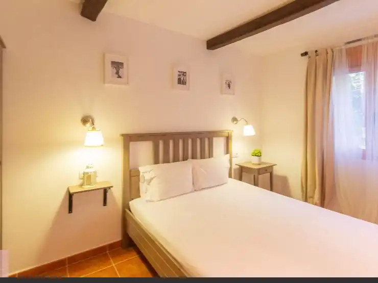 Apartamento con ascensor en alquiler en Avinguda Supermolina 11, imagen 3