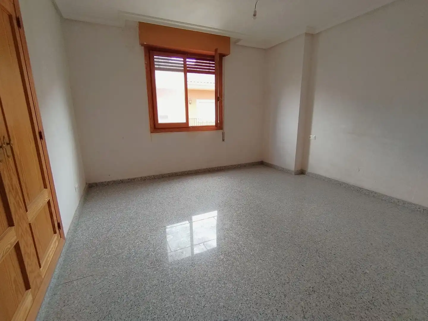 Wohngebäude zum Verkauf in Monforte del Cid, imagen 31