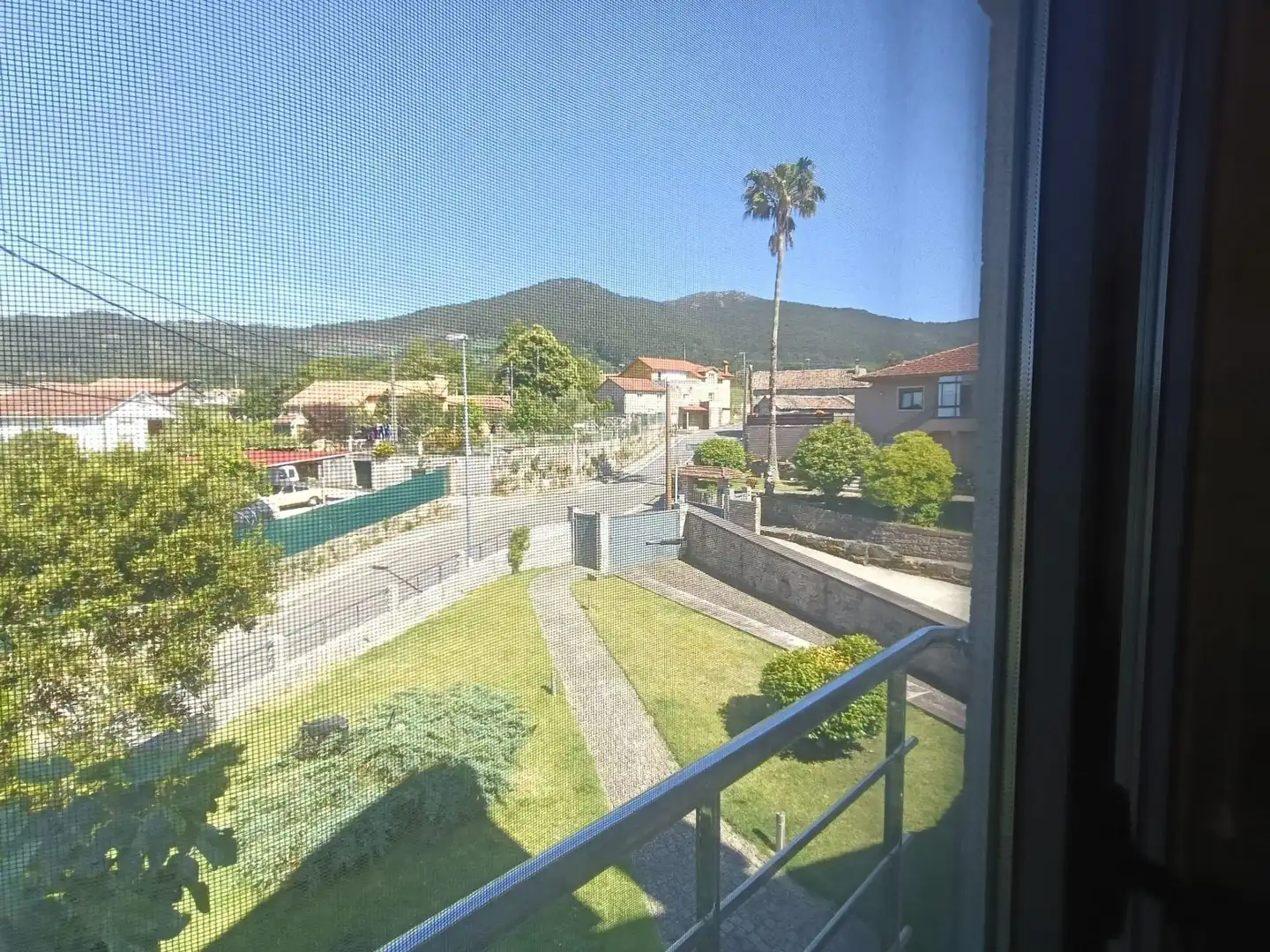Detached house with pool for sale in Lugar Peroleira, imagen 48