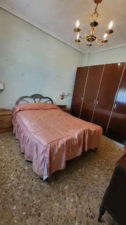 Àtic en venda a Calle Hermanos Moroy, imagen 25
