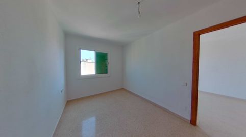 Foto 5 de Piso en venta en Pz San Cosme, Son Cotoner, Palma de Mallorca
