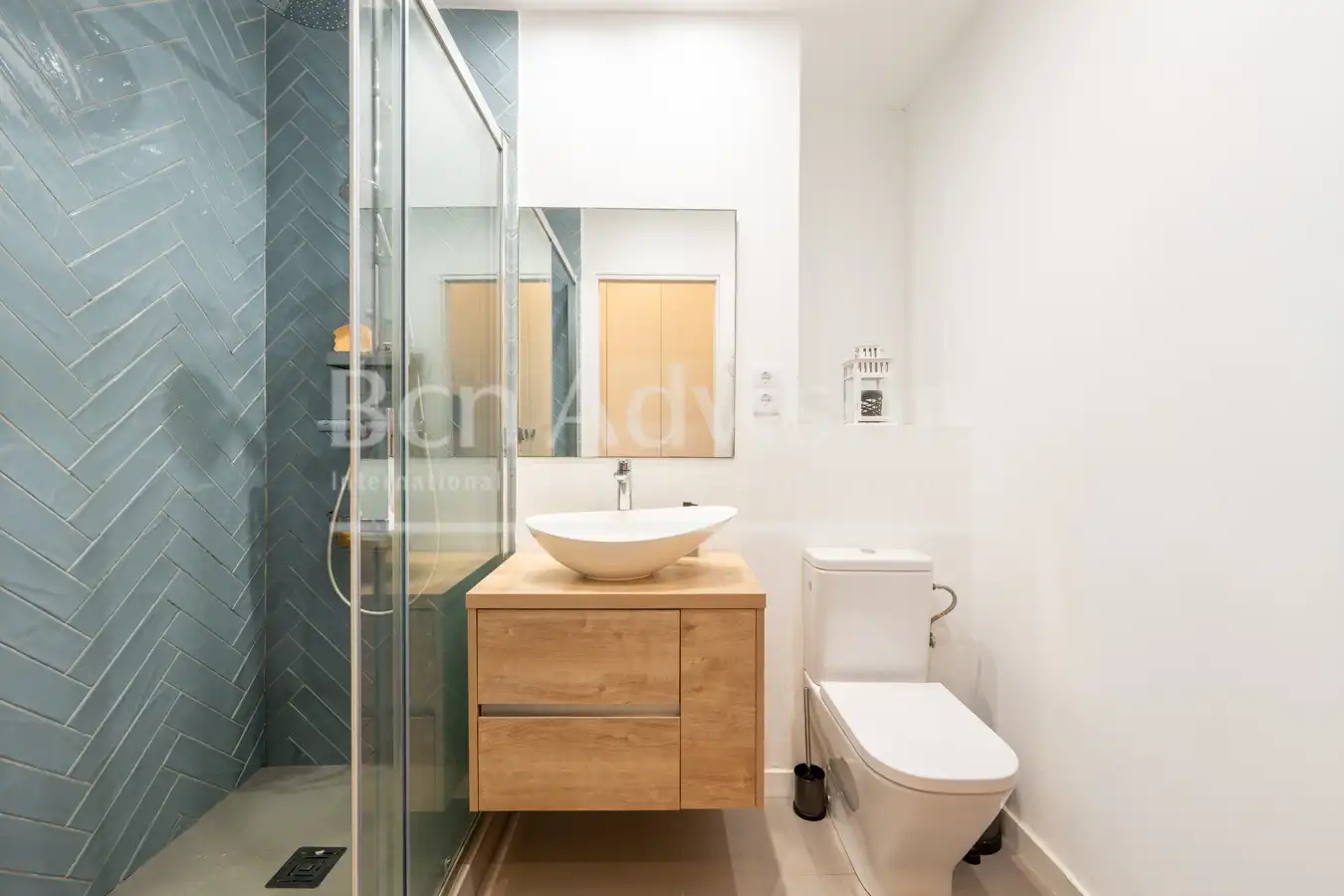 Piso con ascensor en venta en Eixample, imagen 29