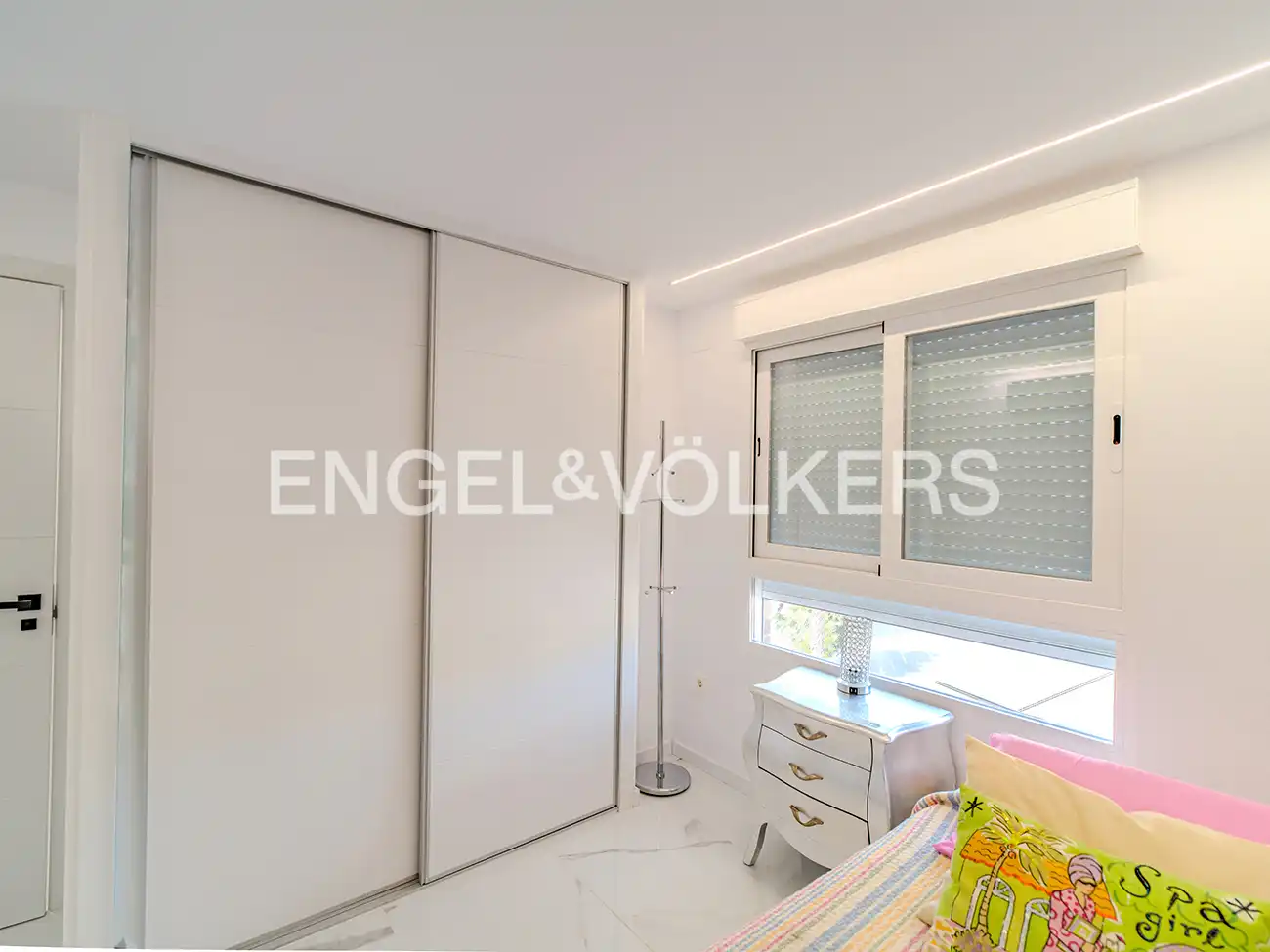Wohnung zum Verkauf in Avinguda de la Costa Blanca, 117, Playa de San Juan