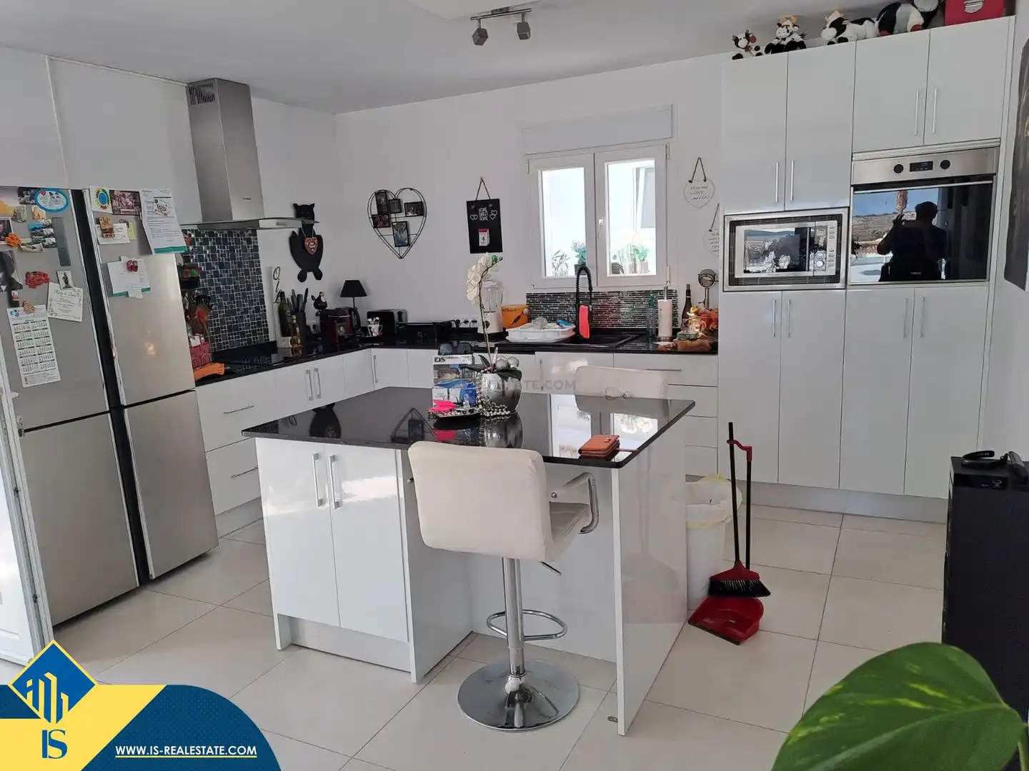 Villa avec piscine à vendre à Ciudad Quesada, imagen 19