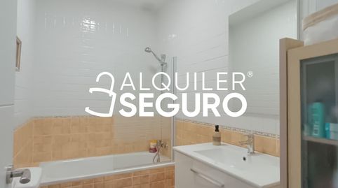 Photo 4 of Houses for rent in Ramiro de Maeztu, Yuncos, Toledo