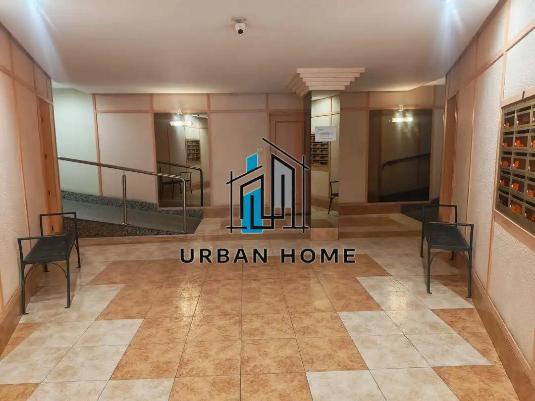 Flat for sale in León Capital   with Heating and Terrace