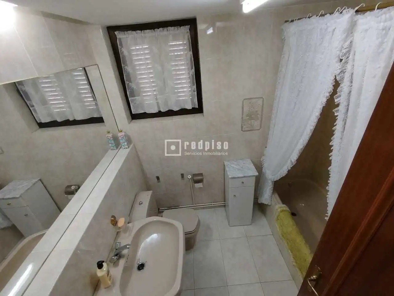 Xalet amb piscina en venda a San Martín de Valdeiglesias, imagen 37