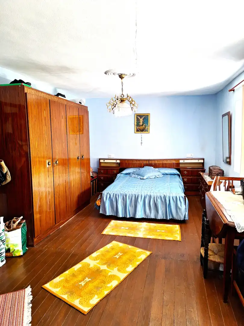 Casa en venda a Barruelo de Santullán - CALLE AURORA, imagen 13