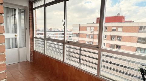 Foto 5 de Pis de lloguer a Isla de Tavira, Peñagrande,  Madrid Capital