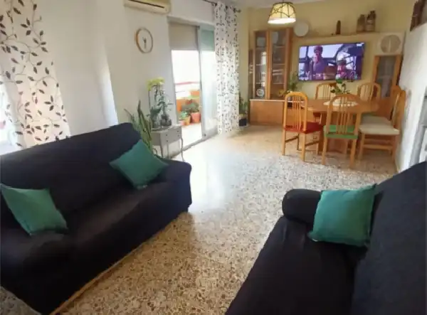 Appartamento con terrazza in vendita a Almoradí, imagen 9