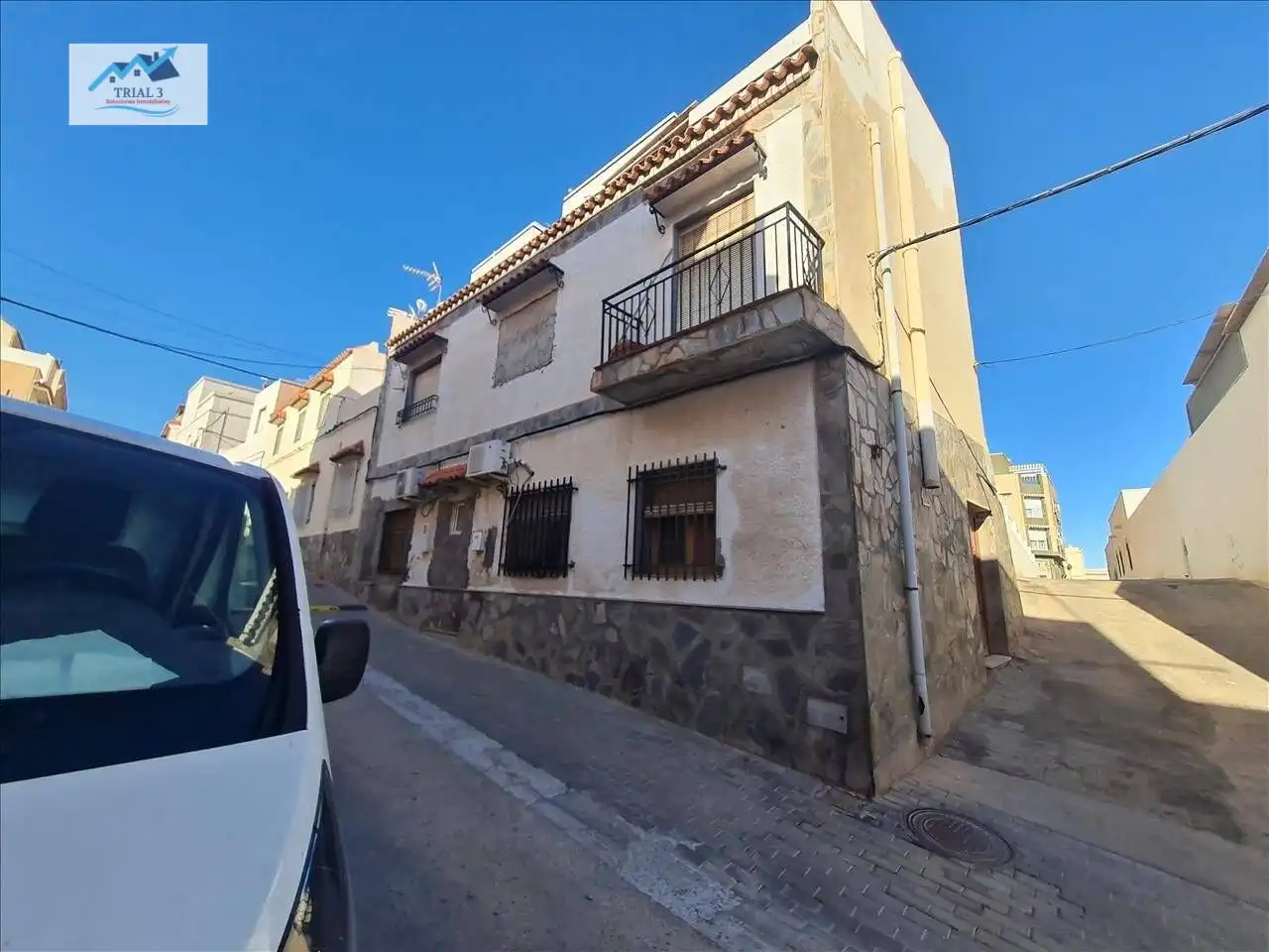 House for sale in Calle REMO, imagen 2