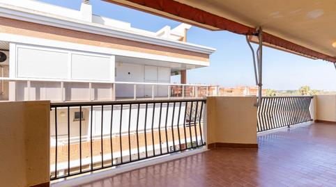 Foto 5 von Wohnung zum Verkauf in Platja de Llevant, Salou