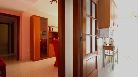 Foto 3 de Apartamento de alquiler en Valdepasillas - La Paz - Huerta Rosales, Badajoz Capital