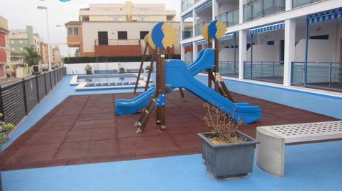 Foto 2 de Apartament en venda a La Torre - Playa de Chilches, Castellón