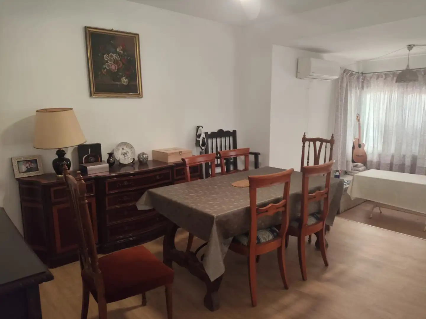 Villa con piscina in vendita a Perleta - Maitino, imagen 16