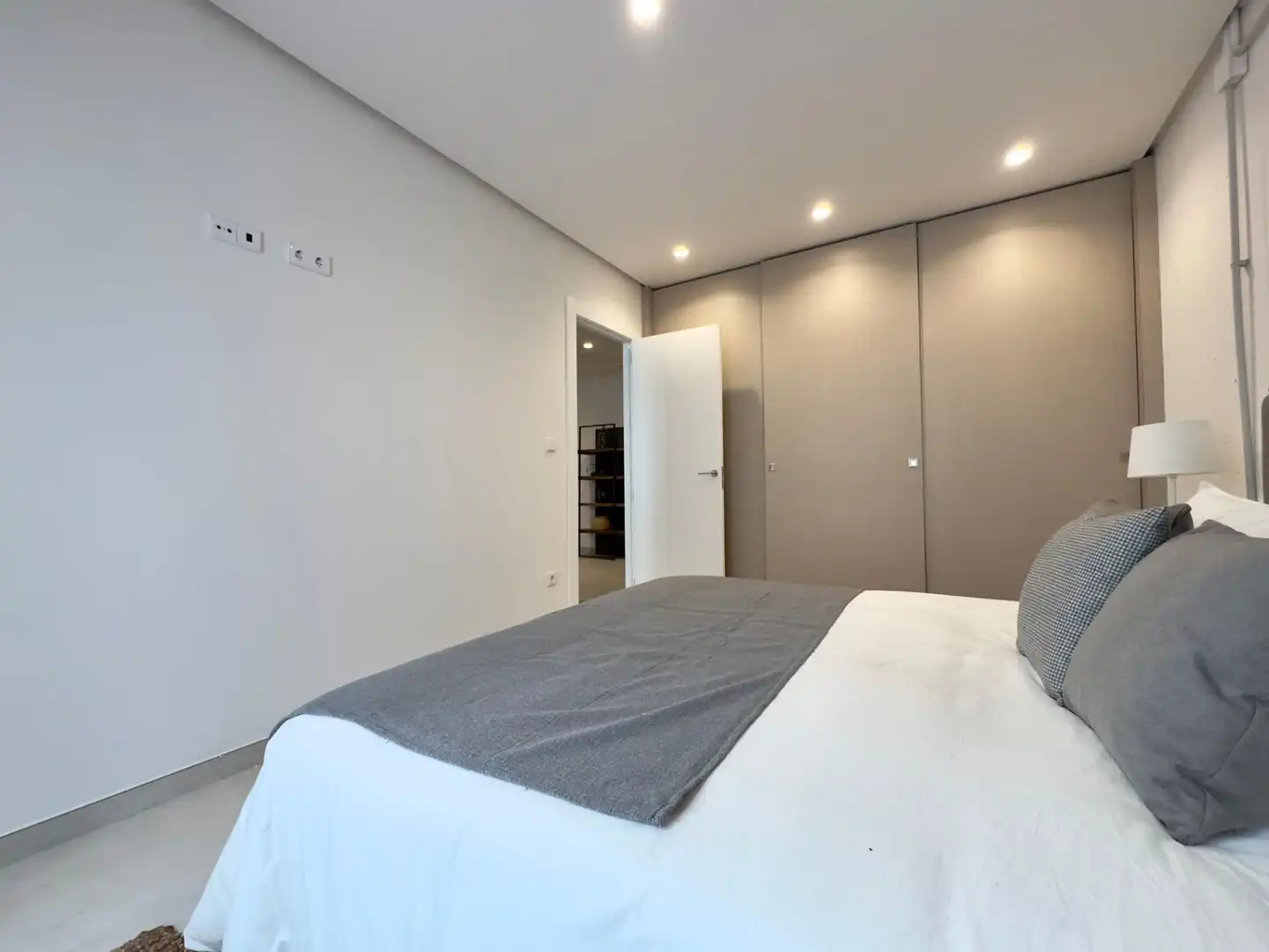 Villa avec piscine à vendre à Calle BODEGA, imagen 46