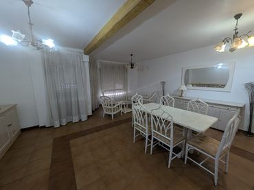 Wohnung zum Verkauf in Alcaudete