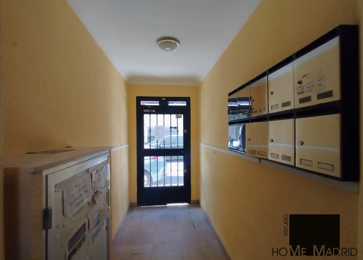 Flat for sale in Latina, imagen 2