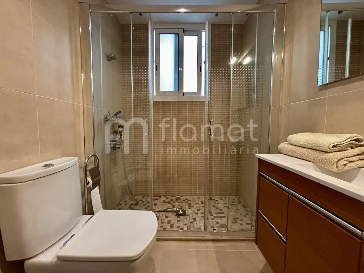 Flat for sale in Poblenou, imagen 7