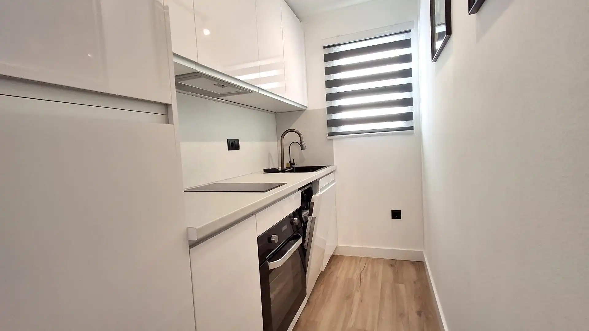 Apartment mit Terrasse zum Verkauf in Playa del Cura, imagen 15